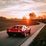 The 288 GTO – A Milestone In Ferrari’s History - The Collectors Circle